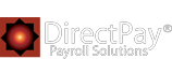 DirectPay Payroll Solutions
