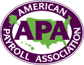 American Payroll Association