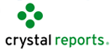 Crystal Reports