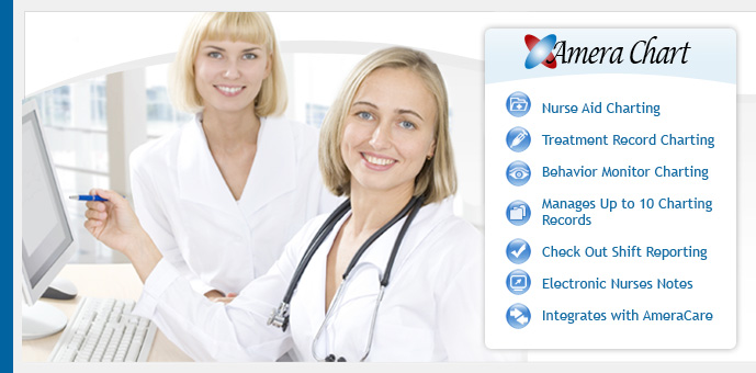 Healthcare Payroll Processing