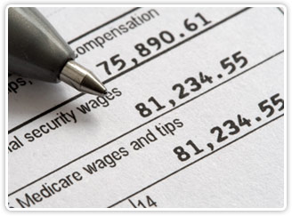 DirectPay Payroll Solutions